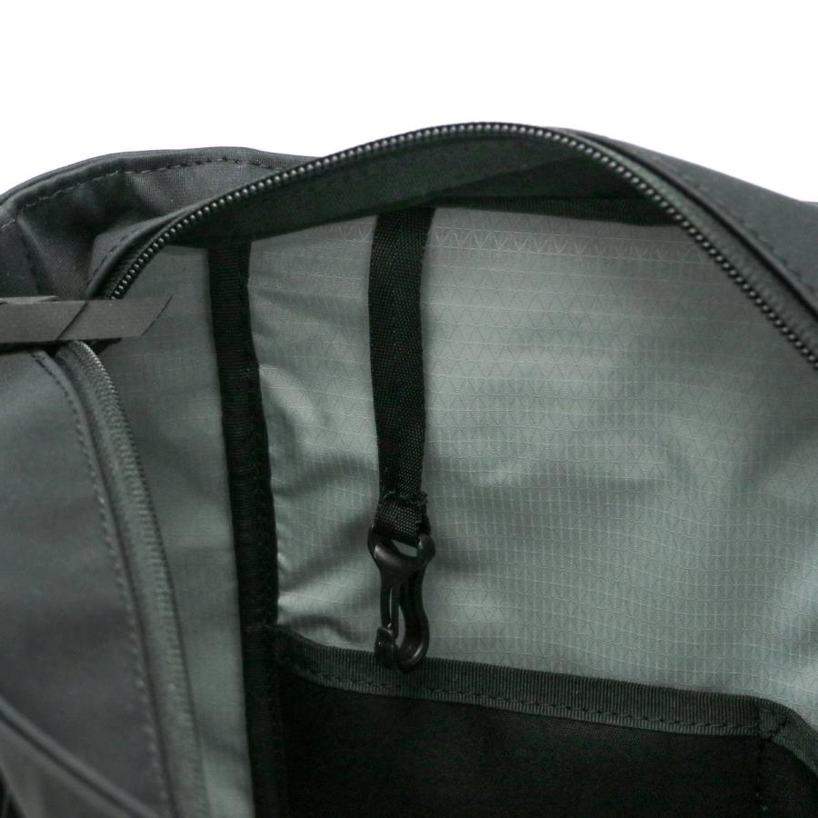 ポーター フューチャー トートバッグ 697-05550 吉田カバン PORTER FUTURE TOTE BAG メンズ レディース ブランド A4 軽量 通勤 しっかりの画像