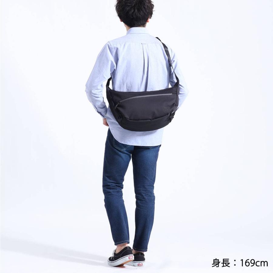 ポーター フューチャー 697-05551 PORTER FUTURE 楽天市場】ポーター フューチャー ショルダーバッグ 697-05551 吉田