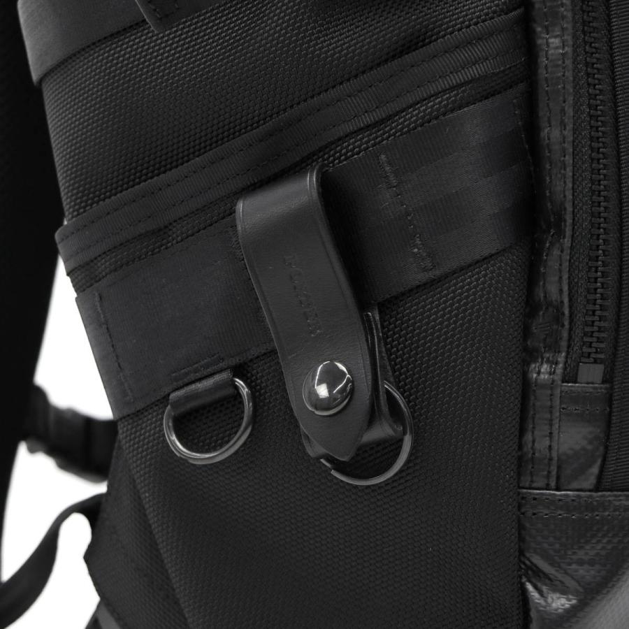 HEAT（PORTER） ポーター ヒート リュックサック 703-06301 リュック