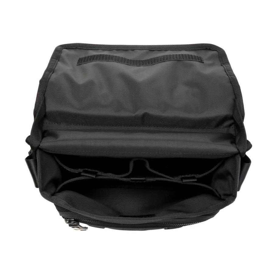HEAT（PORTER） ポーター ヒート ショルダーバッグ 703-06974 吉田