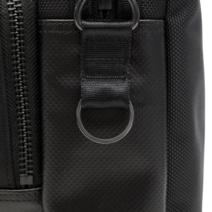 HEAT（PORTER） ポーター ヒート ショルダーバッグ 703-06976 吉田