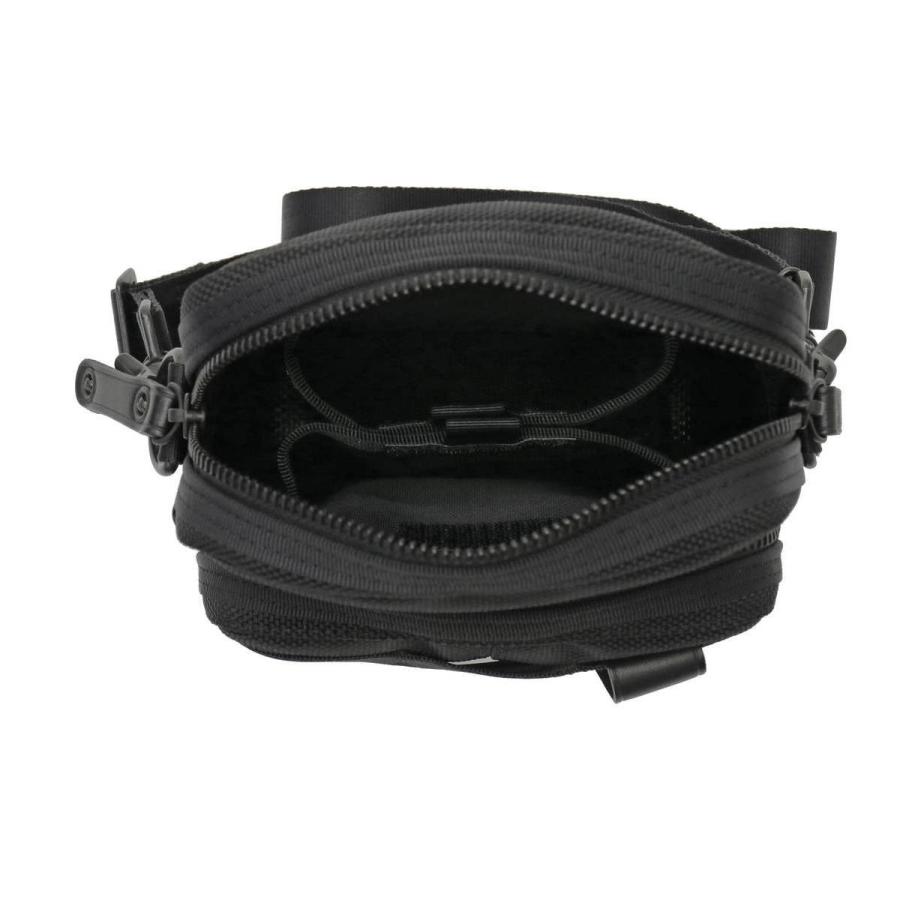 HEAT（PORTER） ポーター ヒート ショルダーバッグ 703-06977 吉田