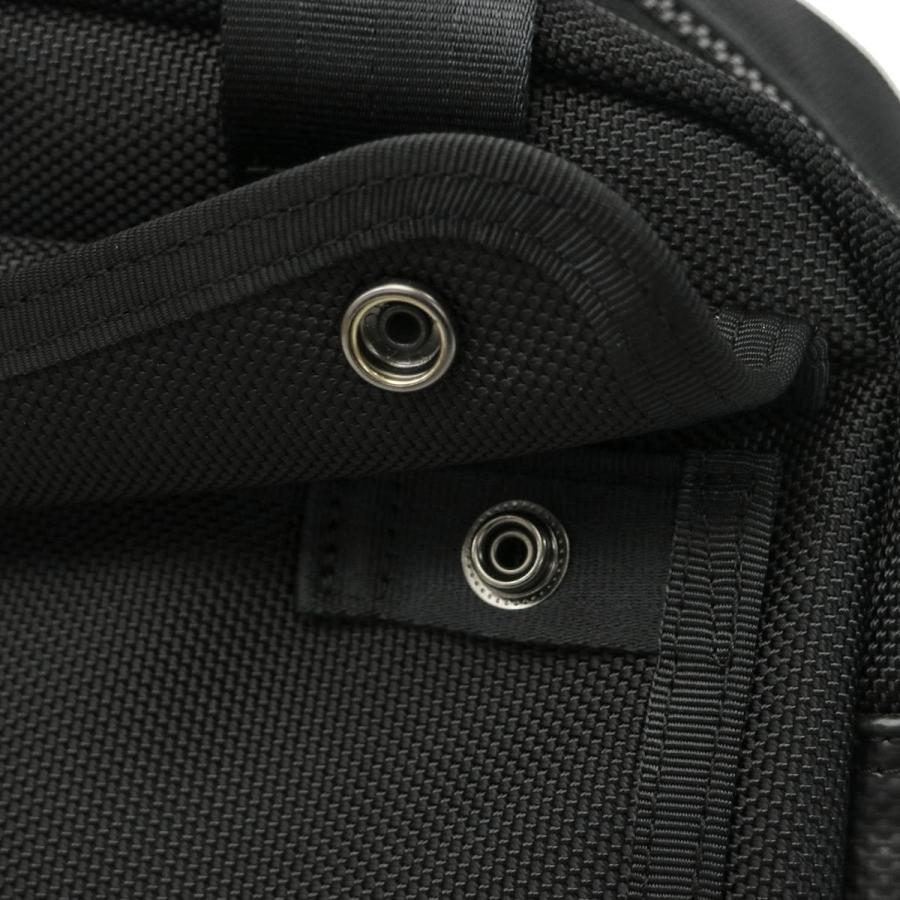 HEAT（PORTER） ポーター ヒート ツールボックス 703-06981 ボストン