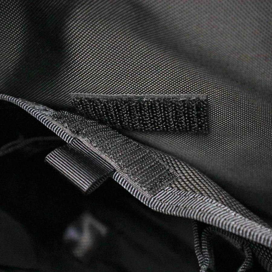 ポーター ヒート 2WAYブリーフケース 703-07881 ビジネスバッグ 吉田カバン PORTER HEAT 2WAY BRIEFCASE ショルダー A4 通勤 カジュアル メンズ レディースの画像