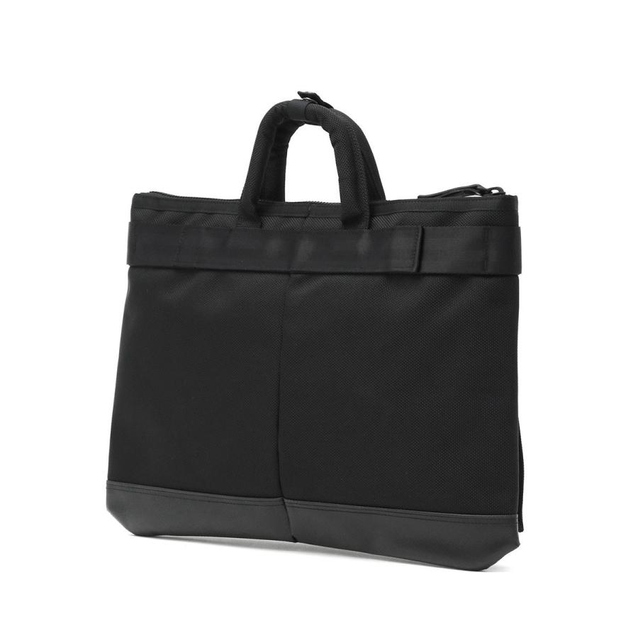 HEAT(PORTER) ポーター ヒート ブリーフケース 703-07885 HEAT(PORTER) ポーター ヒート ブリーフケース 703-07885