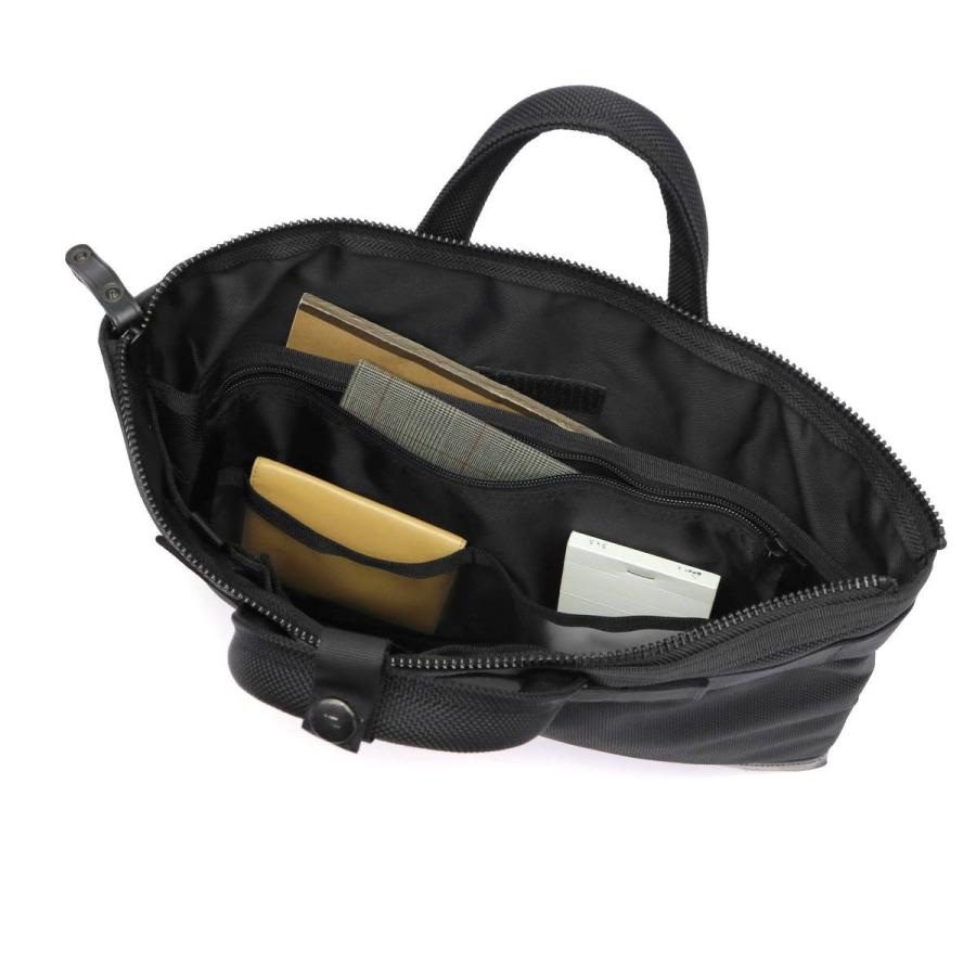 HEAT(PORTER) ポーター ヒート ブリーフケース 703-07885 HEAT(PORTER) ポーター ヒート ブリーフケース 703-07885