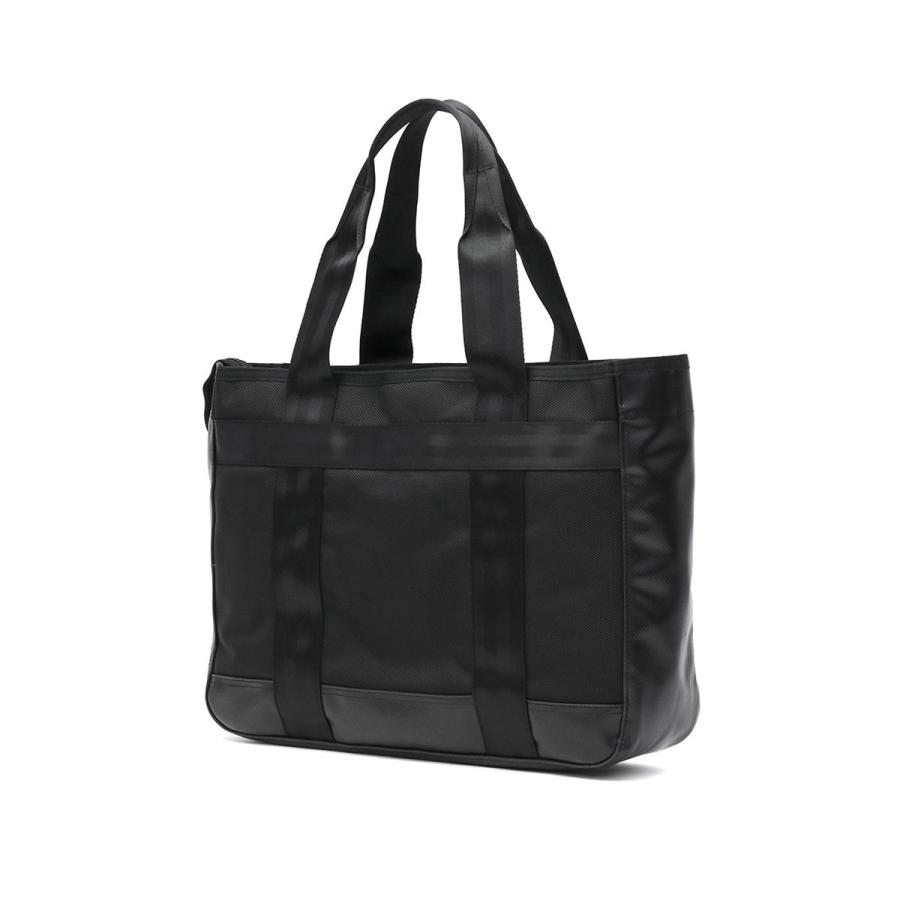 ポーター ヒート トートバッグ 703-07966 吉田カバン PORTER ポーター ヒート トートバッグ 703-07966 吉田カバン PORTER