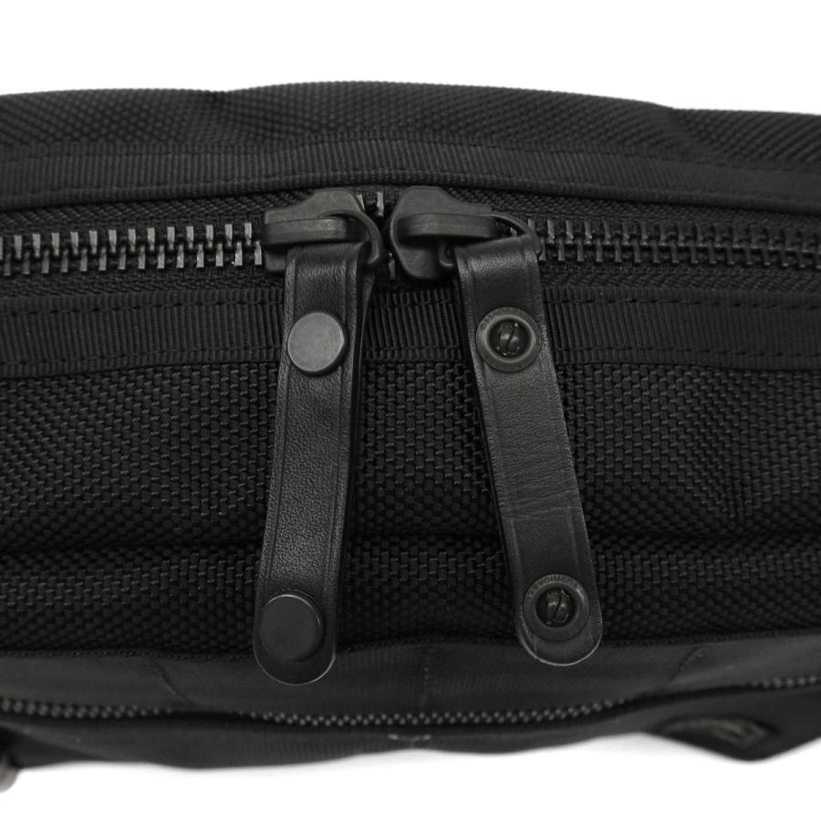 HEAT（PORTER） ポーター ヒート ショルダーバッグ 703-07970 吉田
