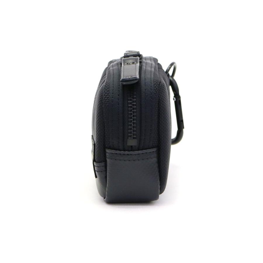 HEAT(PORTER) ポーター ヒート ポーチ 703-07973 吉田カバン HEAT(PORTER) ポーター ヒート ポーチ 703-07973 吉田カバン
