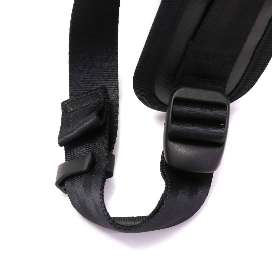 ポーター ヒート デイパック 703-17932 ビジネスバッグ ビジネスリュック リュックサック 吉田カバン PORTER HEAT DAYPACK 15L B4 PC収納 メンズ 通勤 ビジネスの画像