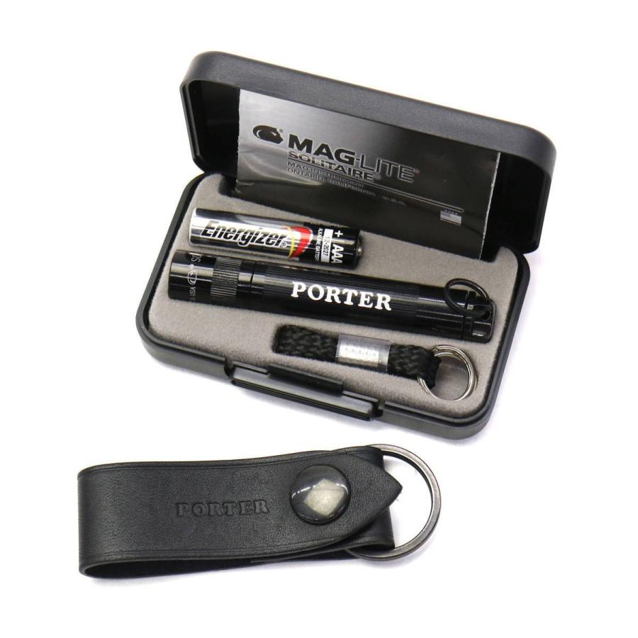 ポーター ヒート デイパック 703-17932 ビジネスバッグ ビジネスリュック リュックサック 吉田カバン PORTER HEAT DAYPACK 15L B4 PC収納 メンズ 通勤 ビジネスの画像