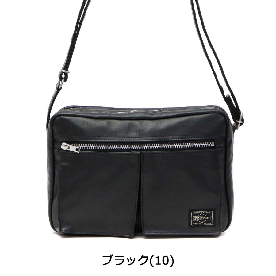 FREE STYLE(PORTER) ポーター フリースタイル ショルダー FREE STYLE(PORTER) ポーター フリースタイル ショルダー