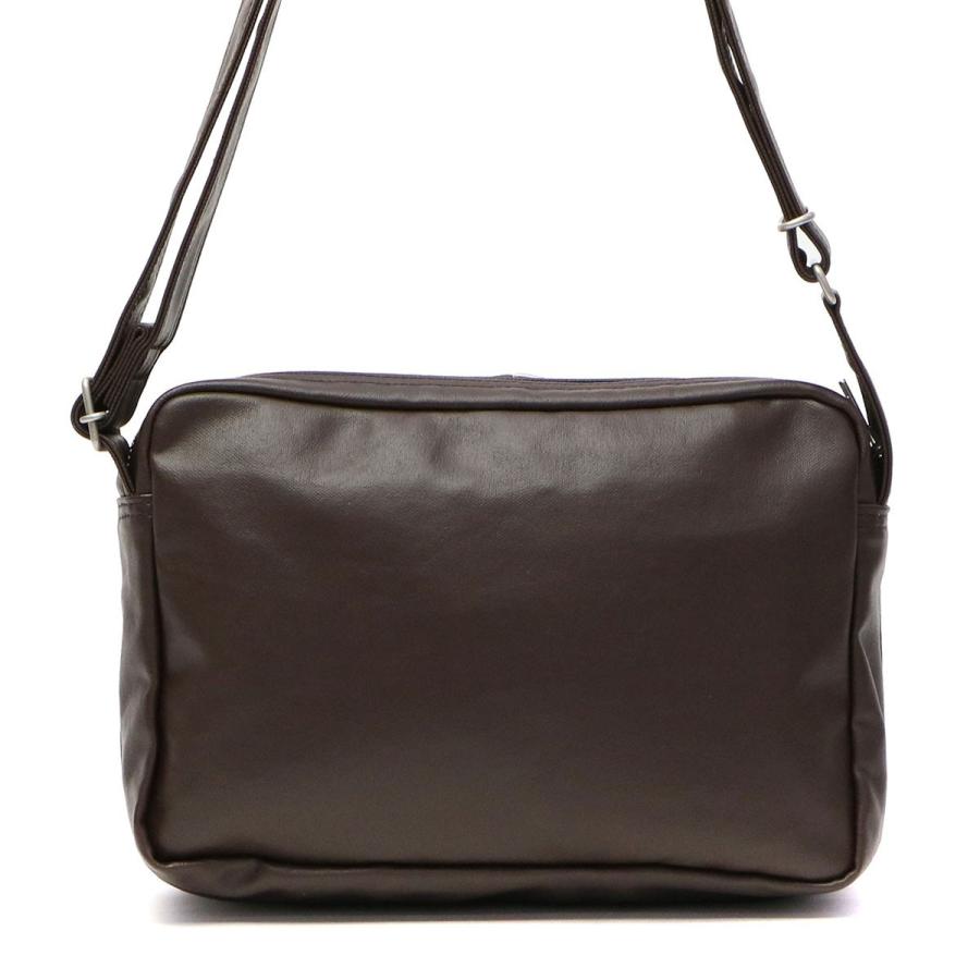 ポーター フリースタイル ショルダーバッグ(S) 707-08212 吉田カバン PORTER FREE STYLE SHOULDER BAG(S) メンズ レディース 小さい 軽い 斜めがけ｜galleria-onlineshop｜16