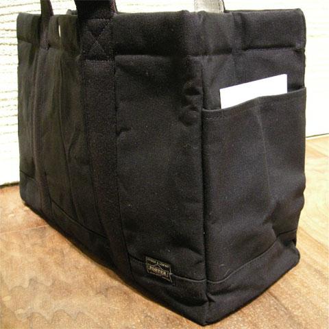 PAINT(PORTER) ポーター ペイント トートバッグ 716-06630 PAINT(PORTER) ポーター ペイント トートバッグ 716-06630