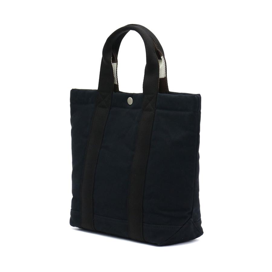 ポーター ペイント トートバッグ 716-06633 吉田カバン PORTER PAINT TOTE BAG 帆布 キャンバス メンズ レディース 小さめ ブランド｜galleria-onlineshop｜08