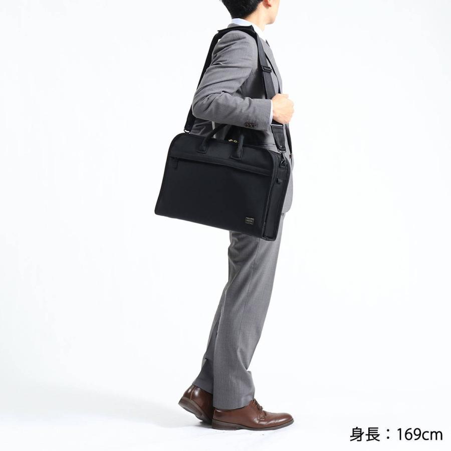 POSITION(PORTER) ポーター ポジション 2WAYオーバーナイト POSITION(PORTER) ポーター ポジション 2WAYオーバーナイト