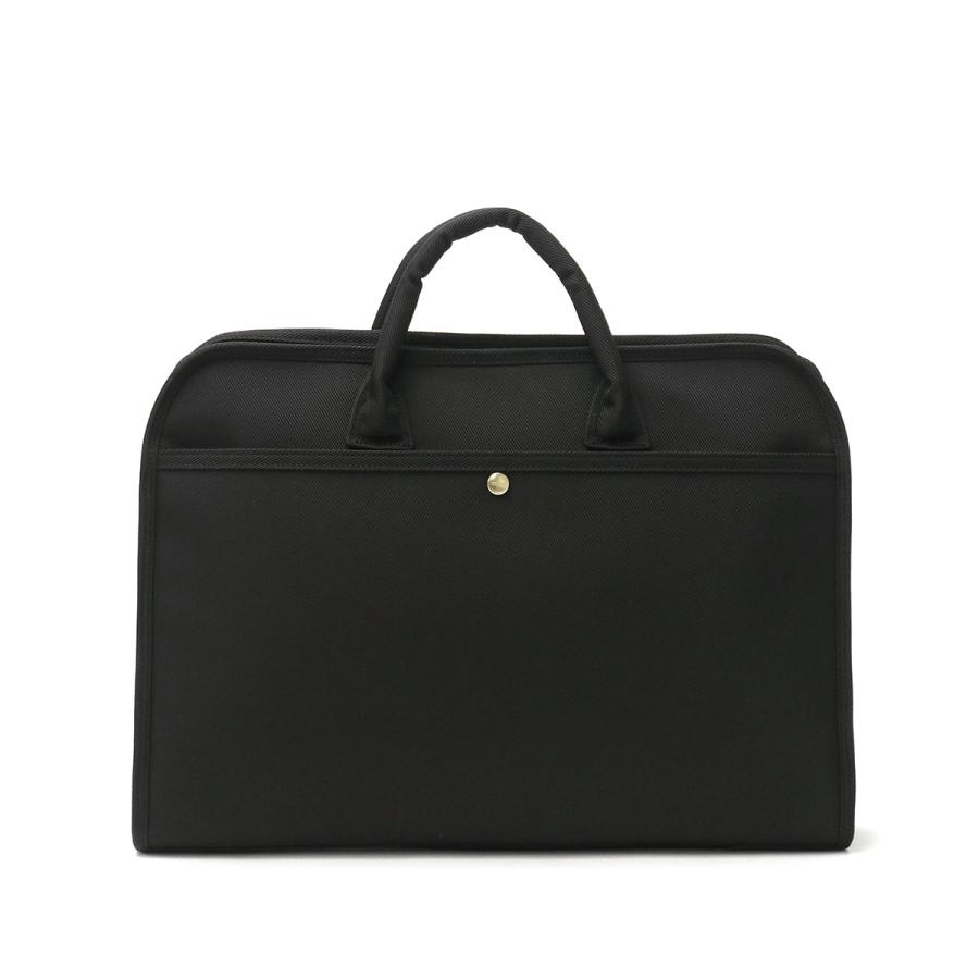 ポーター ポジション ブリーフケース 725-07527 ビジネスバッグ 吉田カバン PORTER POSITION BRIEFCASE A4 通勤 通勤バッグ メンズ｜galleria-onlineshop｜09