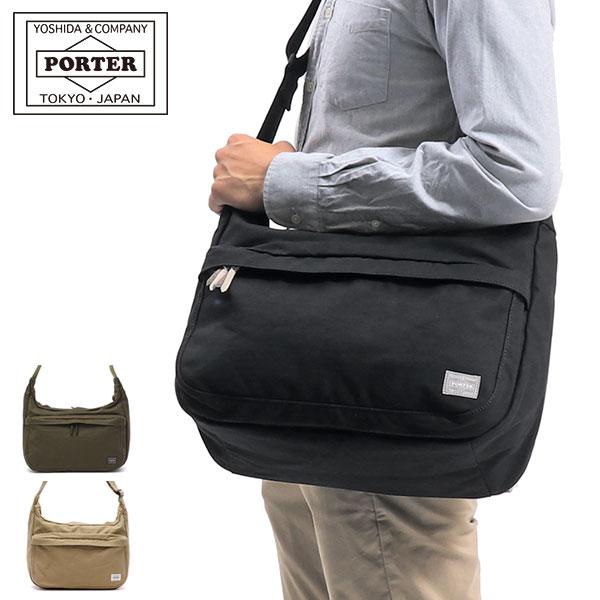 BEAT（PORTER） ポーター ビート ショルダーバッグ 727-08972 斜めがけ