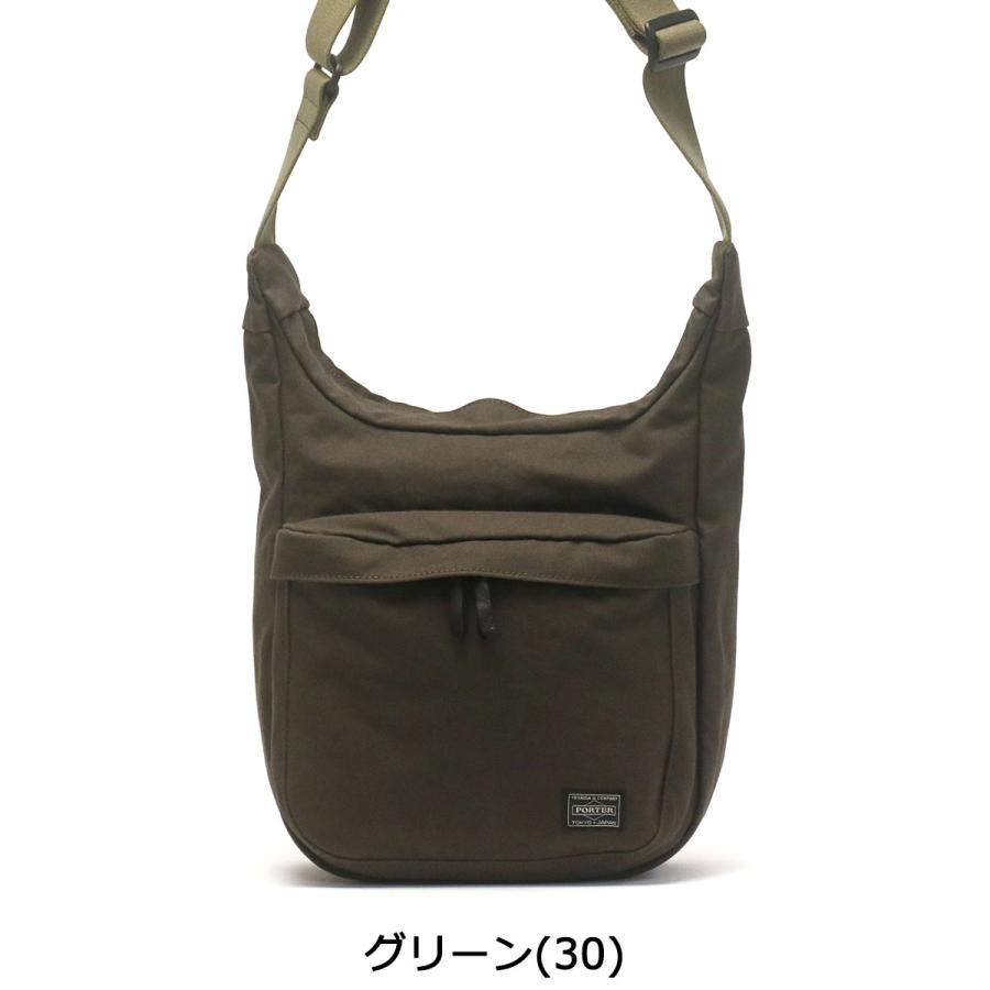 ポーター ビート ショルダーバッグ 727-08973 吉田カバン PORTER BEAT SHOULDER BAG メンズ レディース ブランド  40代 50代 軽い B5 斜めがけ 日本製