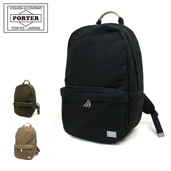 BEAT（PORTER） ポーター ビート デイパック 727-09046 リュック 吉田