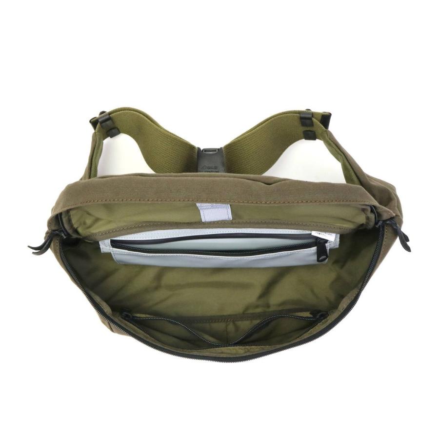 BEAT(PORTER) ポーター ビート ウエストバッグ 727-09048 吉田 BEAT(PORTER) ポーター ビート ウエストバッグ 727-09048 吉田