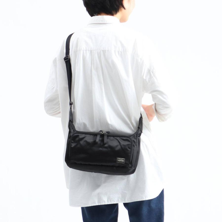 PLAN(PORTER) ポーター プラン ショルダーバッグ 728-08709 PLAN(PORTER) ポーター プラン ショルダーバッグ 728-08709