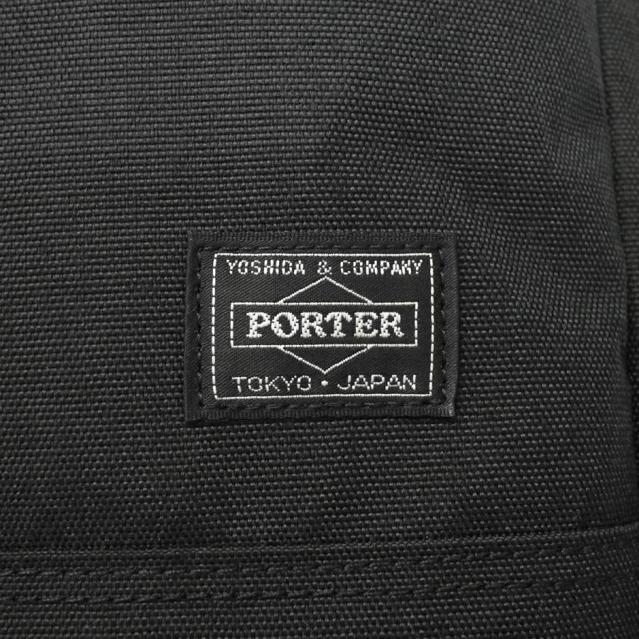 HYBRID(PORTER) ポーター ハイブリッド 2WAYガーメントケース HYBRID(PORTER) ポーター ハイブリッド 2WAYガーメントケース