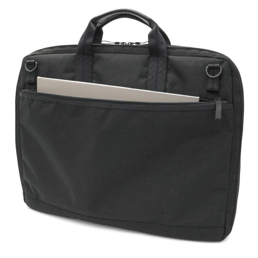 HYBRID(PORTER) ポーター ハイブリッド 2WAYガーメントケース HYBRID(PORTER) ポーター ハイブリッド 2WAYガーメントケース