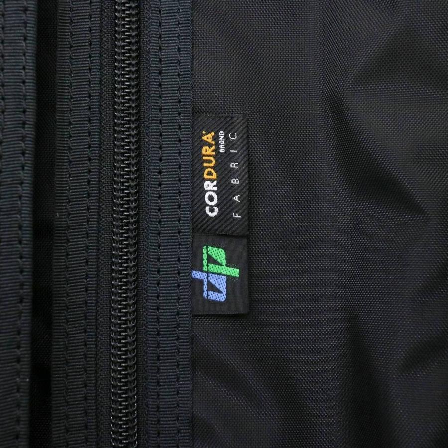 HYBRID(PORTER) ポーター ハイブリッド ガーメントケース 737 HYBRID(PORTER) ポーター ハイブリッド ガーメントケース 737