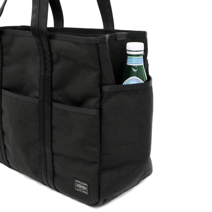 HYBRID(PORTER) ポーター ハイブリッド トートバッグ 737 HYBRID(PORTER) ポーター ハイブリッド トートバッグ 737