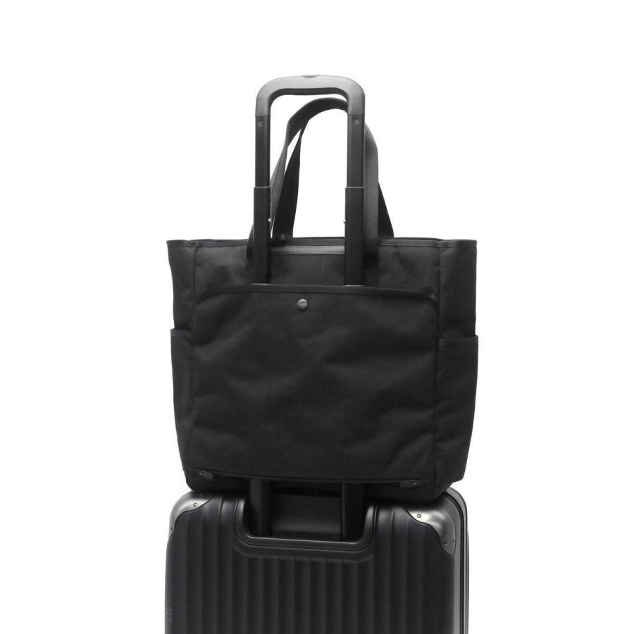 HYBRID(PORTER) ポーター ハイブリッド トートバッグ 737 HYBRID(PORTER) ポーター ハイブリッド トートバッグ 737