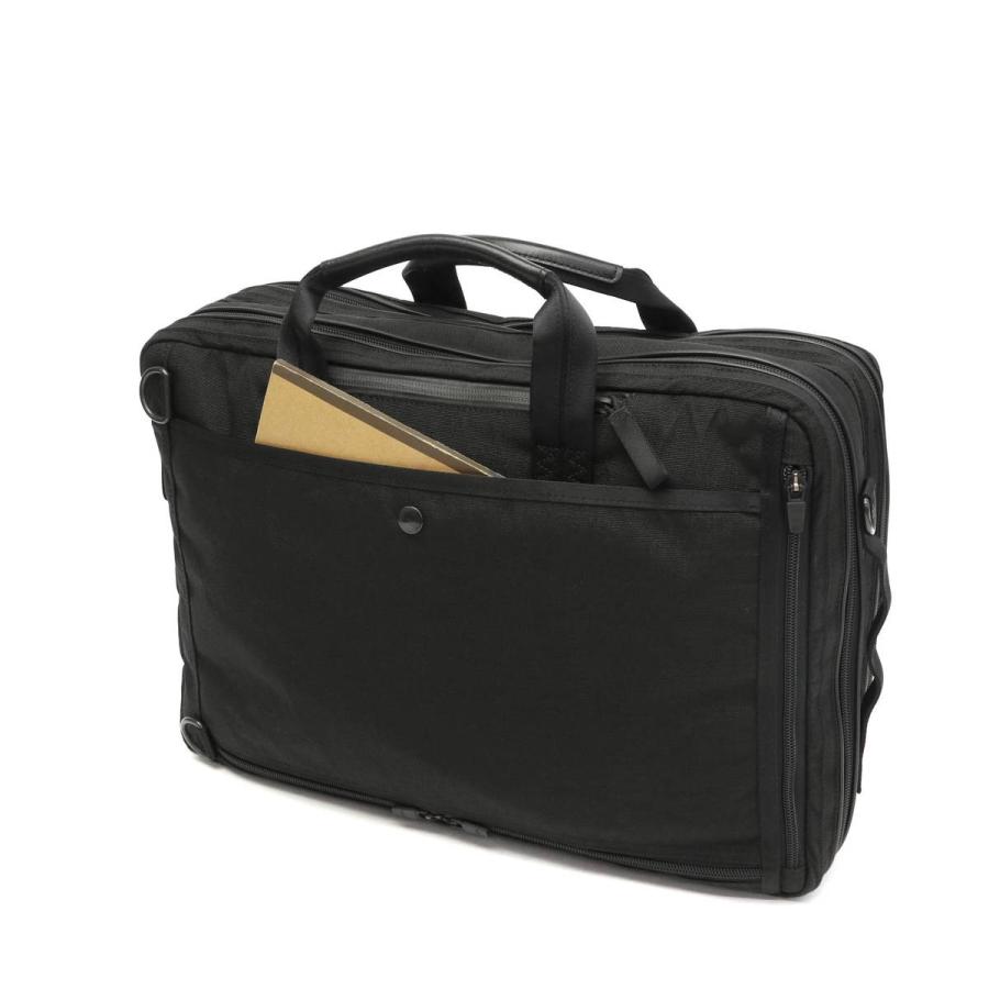 HYBRID(PORTER) ポーター ハイブリッド 3WAYブリーフケース HYBRID(PORTER) ポーター ハイブリッド 3WAYブリーフケース
