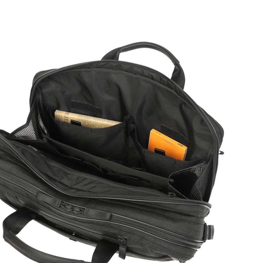 HYBRID(PORTER) ポーター ハイブリッド 3WAYブリーフケース HYBRID(PORTER) ポーター ハイブリッド 3WAYブリーフケース