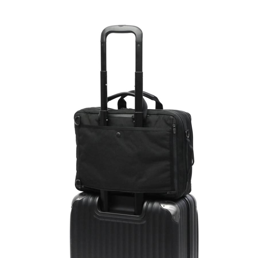 HYBRID(PORTER) ポーター ハイブリッド 3WAYブリーフケース HYBRID(PORTER) ポーター ハイブリッド 3WAYブリーフケース