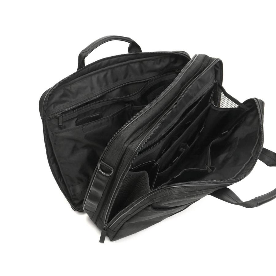 HYBRID(PORTER) ポーター ハイブリッド 3WAYブリーフケース HYBRID(PORTER) ポーター ハイブリッド 3WAYブリーフケース