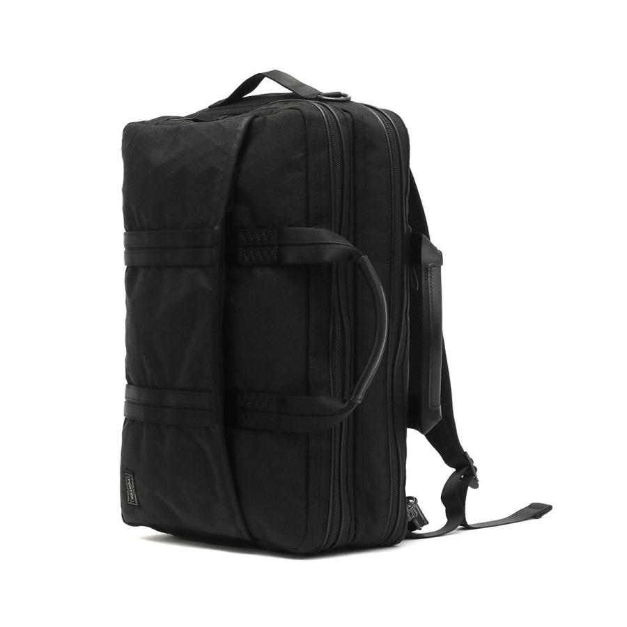 HYBRID(PORTER) ポーター ハイブリッド 3WAYブリーフケース HYBRID(PORTER) ポーター ハイブリッド 3WAYブリーフケース