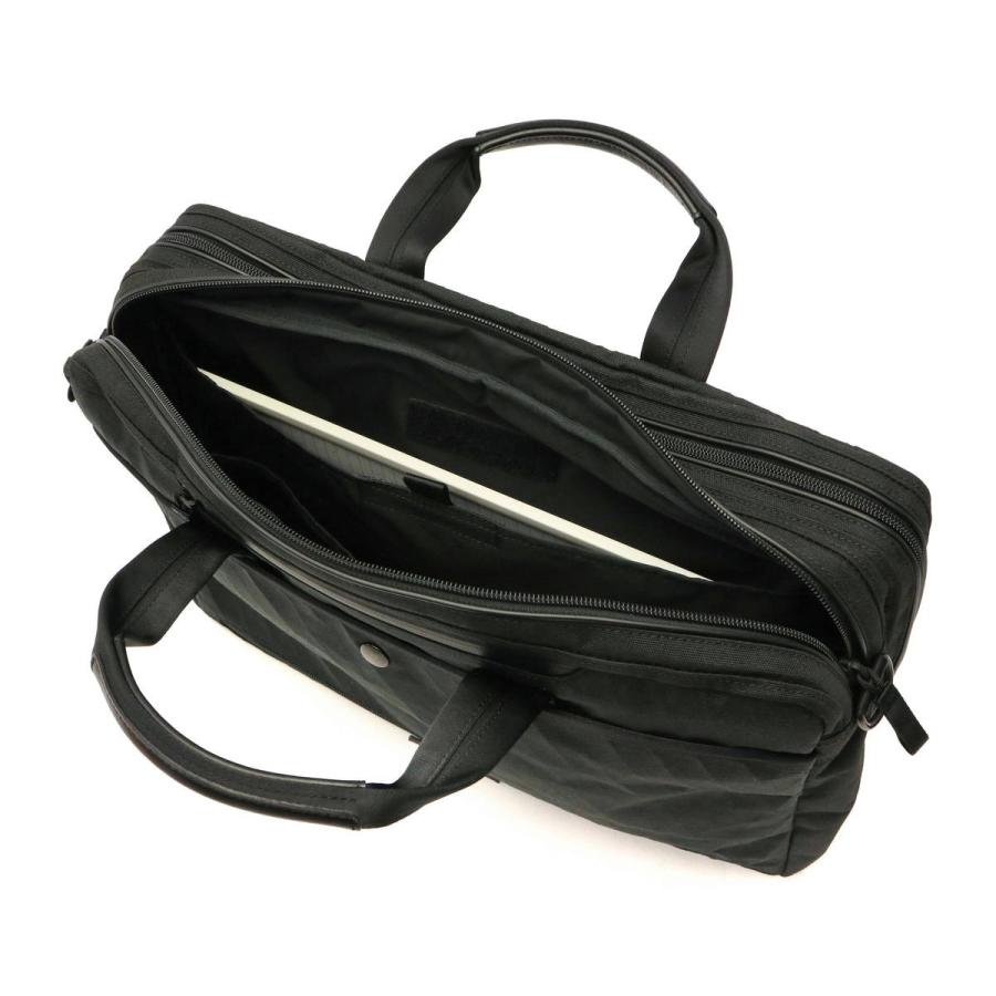 HYBRID(PORTER) ポーター ハイブリッド 2WAYブリーフケース HYBRID(PORTER) ポーター ハイブリッド 2WAYブリーフケース