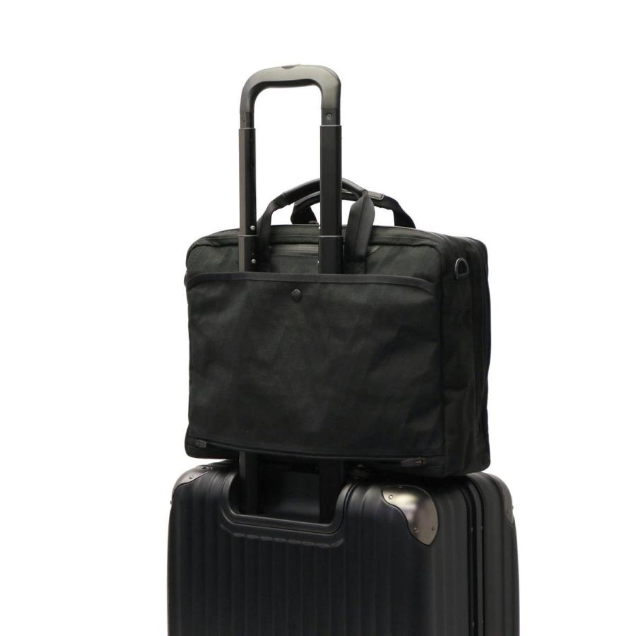 HYBRID(PORTER) ポーター ハイブリッド 2WAYブリーフケース HYBRID(PORTER) ポーター ハイブリッド 2WAYブリーフケース