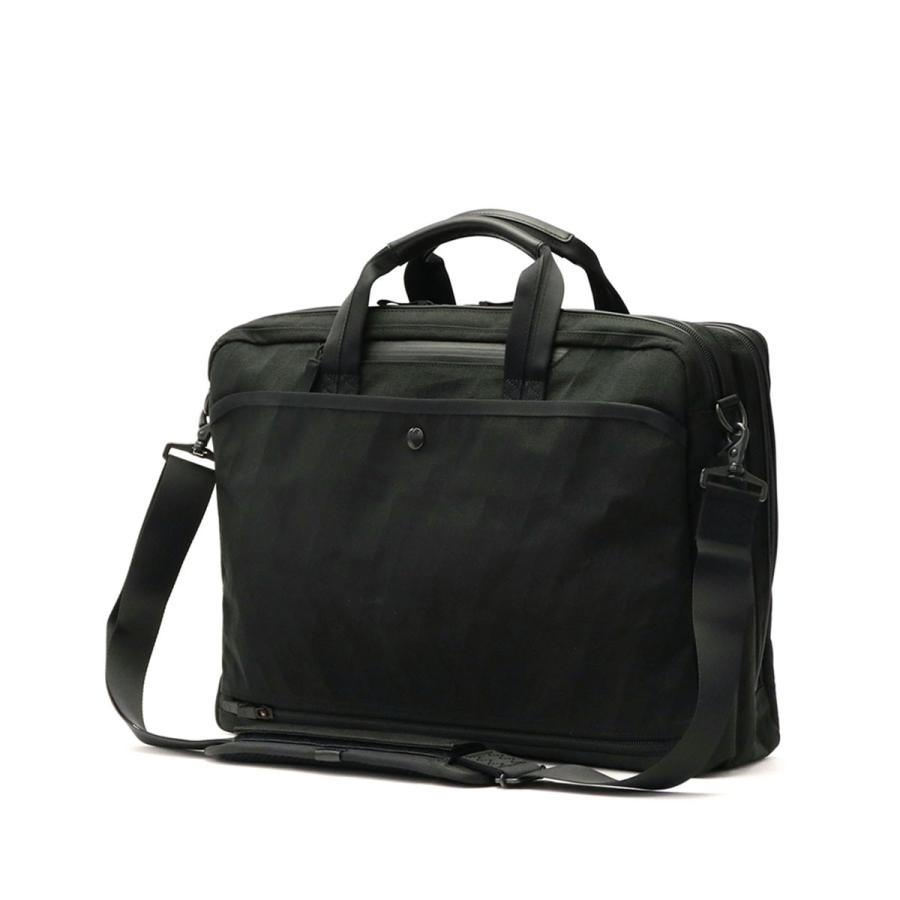 HYBRID(PORTER) ポーター ハイブリッド 2WAYブリーフケース HYBRID(PORTER) ポーター ハイブリッド 2WAYブリーフケース