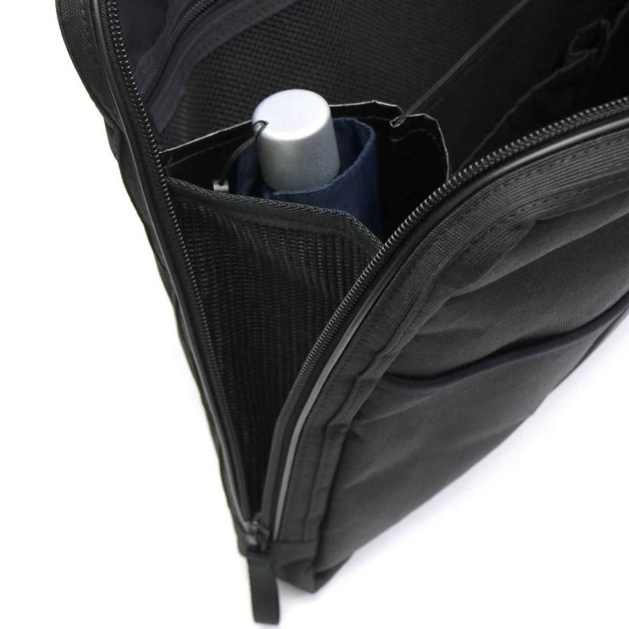 HYBRID(PORTER) ポーター ハイブリッド 2WAYブリーフケース(M HYBRID(PORTER) ポーター ハイブリッド 2WAYブリーフケース(M