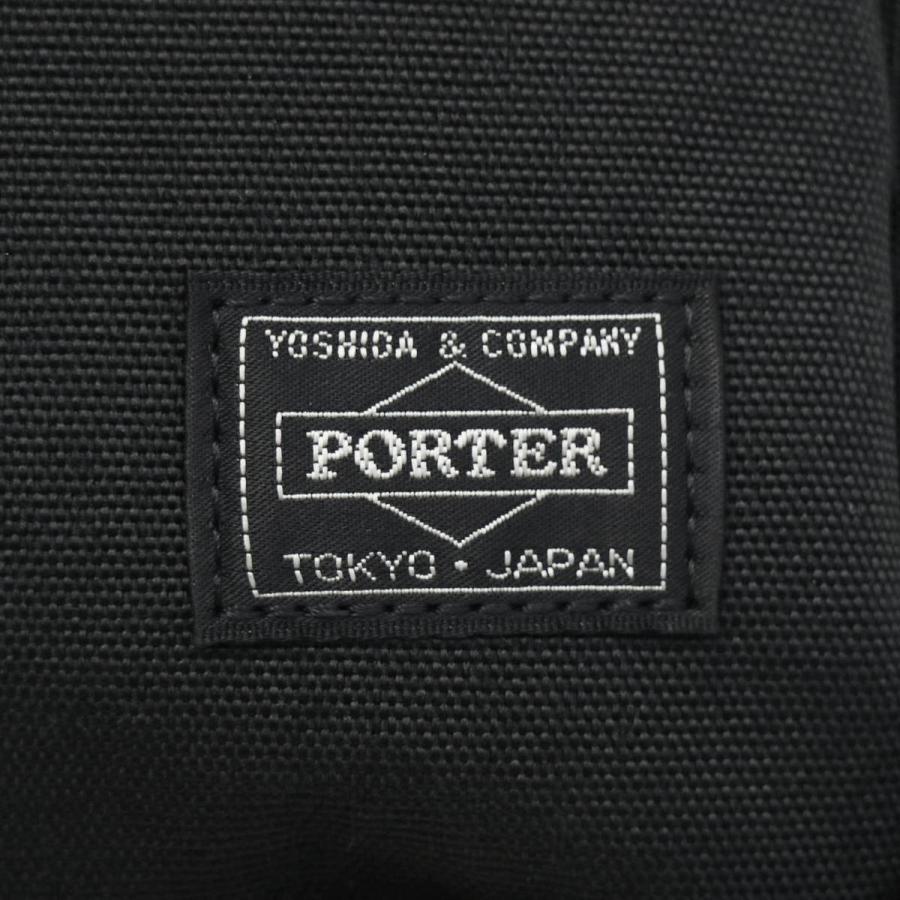HYBRID(PORTER) ポーター ハイブリッド 2WAYブリーフケース(M HYBRID(PORTER) ポーター ハイブリッド 2WAYブリーフケース(M