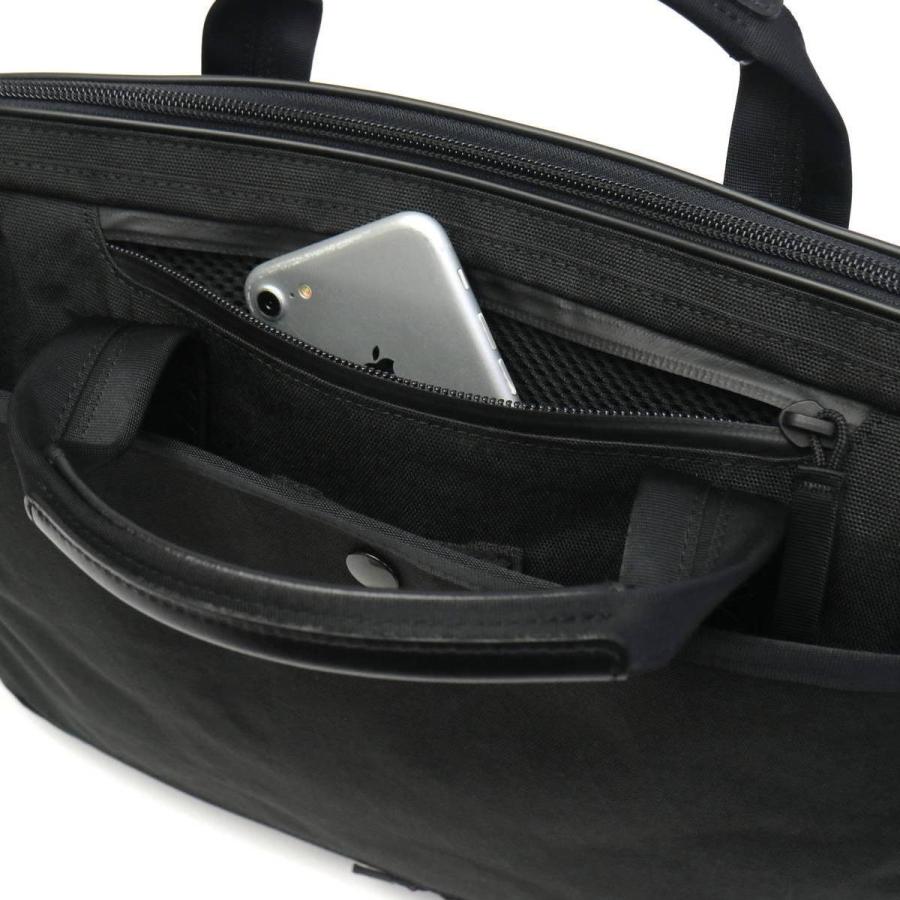 HYBRID(PORTER) ポーター ハイブリッド 2WAYブリーフケース(M HYBRID(PORTER) ポーター ハイブリッド 2WAYブリーフケース(M