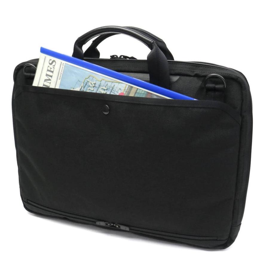 HYBRID(PORTER) ポーター ハイブリッド 2WAYブリーフケース(M HYBRID(PORTER) ポーター ハイブリッド 2WAYブリーフケース(M