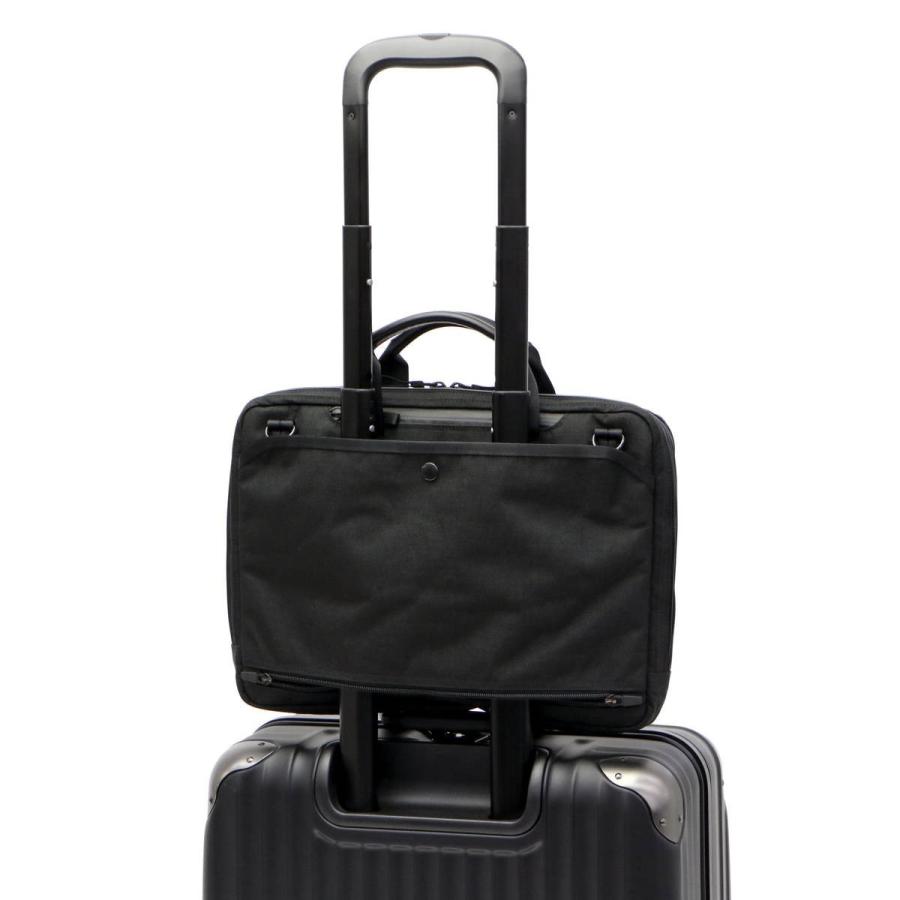 HYBRID(PORTER) ポーター ハイブリッド 2WAYブリーフケース(S HYBRID(PORTER) ポーター ハイブリッド 2WAYブリーフケース(S
