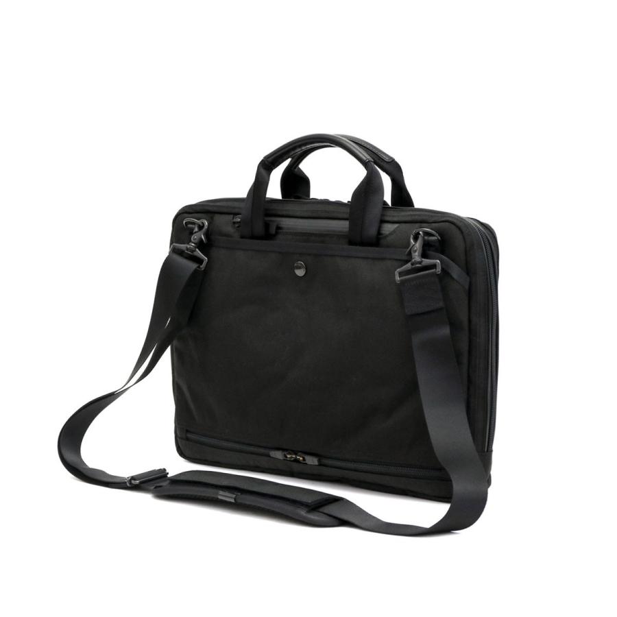 HYBRID(PORTER) ポーター ハイブリッド 2WAYブリーフケース(S HYBRID(PORTER) ポーター ハイブリッド 2WAYブリーフケース(S