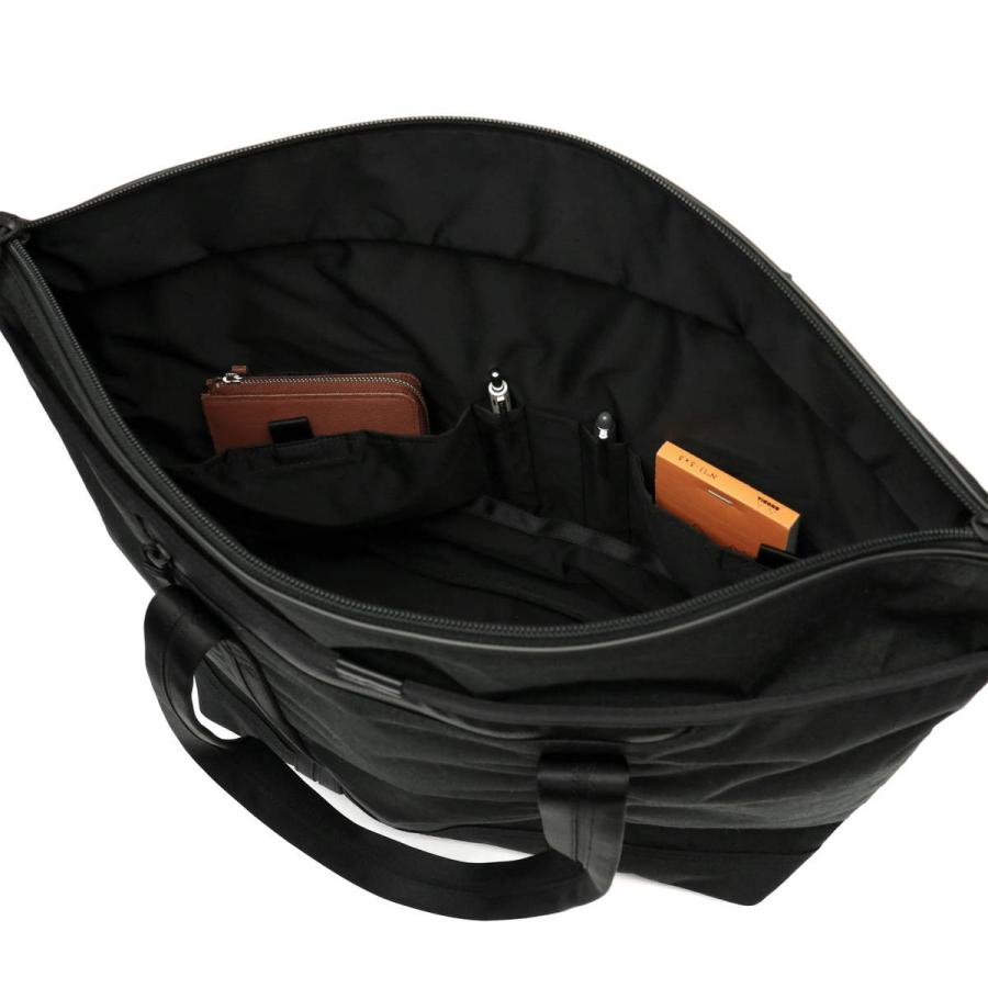 HYBRID(PORTER) ポーター ハイブリッド トートバッグ 737 HYBRID(PORTER) ポーター ハイブリッド トートバッグ 737
