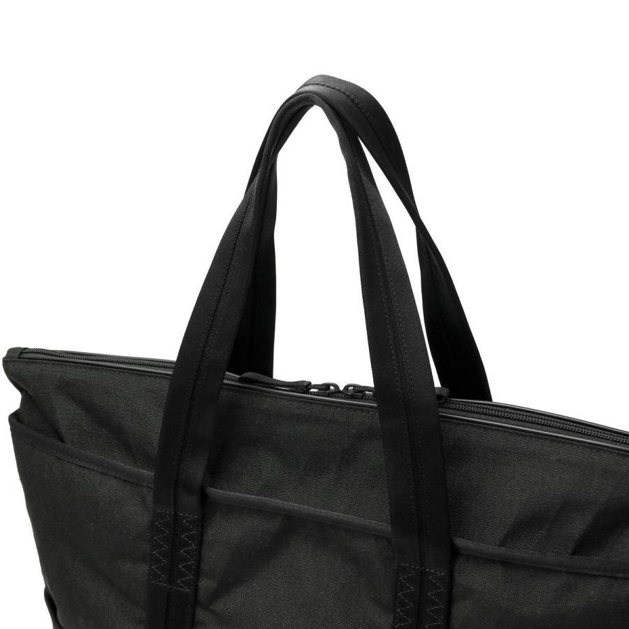 ポーター ハイブリッド トートバッグ 737-17801 吉田カバン PORTER HYBRID TOTE BAG メンズ レディース 大きめ A4 B4 カジュアル ビジネス｜galleria-onlineshop｜17