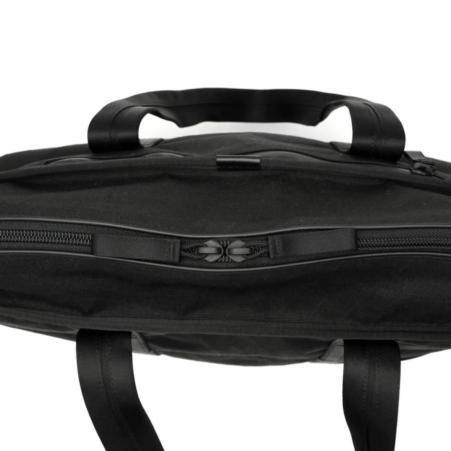 HYBRID(PORTER) ポーター ハイブリッド トートバッグ 737 HYBRID(PORTER) ポーター ハイブリッド トートバッグ 737