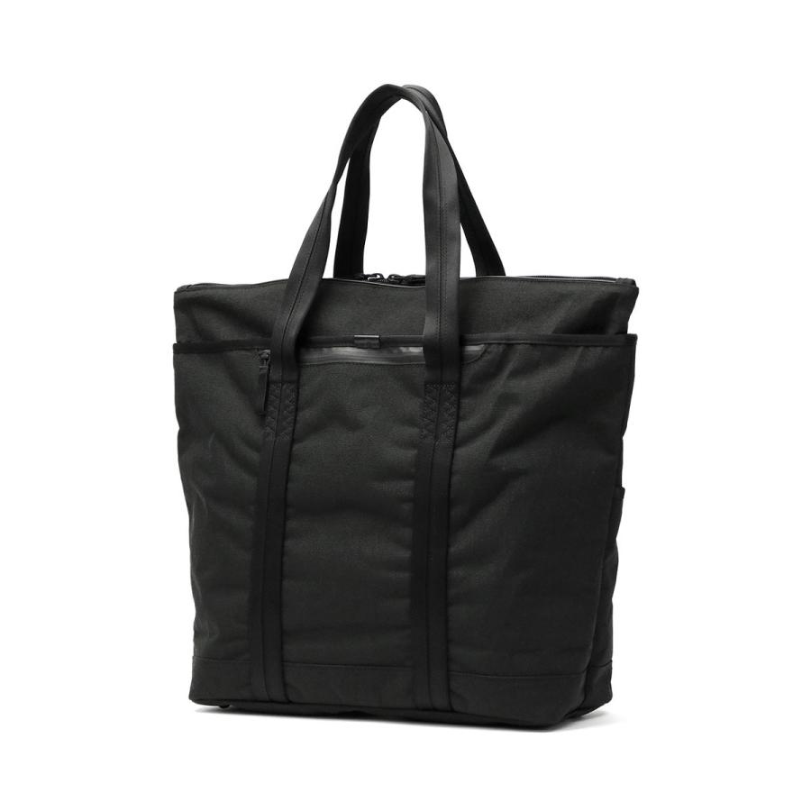 ポーター ハイブリッド トートバッグ 737-17801 吉田カバン PORTER HYBRID TOTE BAG メンズ レディース 大きめ A4 B4 カジュアル ビジネス｜galleria-onlineshop｜07