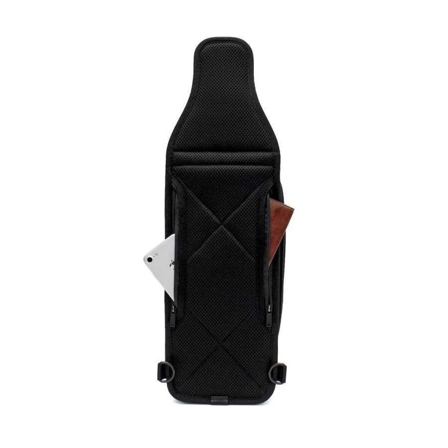 HYBRID(PORTER) ポーター ハイブリッド スリングショルダー HYBRID(PORTER) ポーター ハイブリッド スリングショルダー